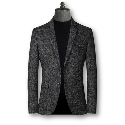 David | Elegant Blazer
