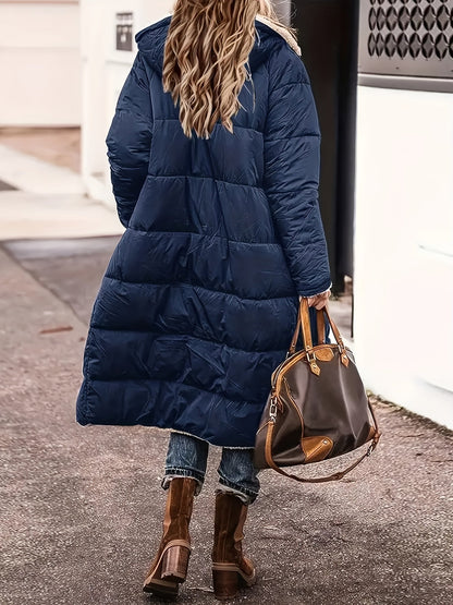 Claire | Winter Coat (Timeless Bestseller)