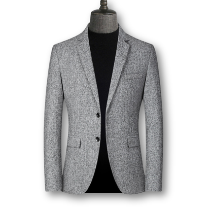 David | Elegant Blazer