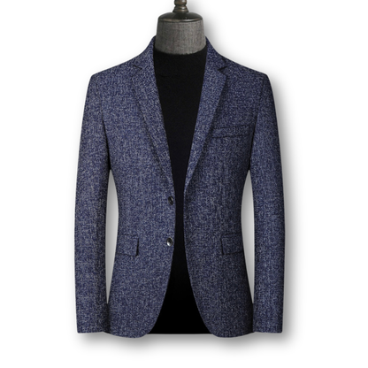David | Elegant Blazer