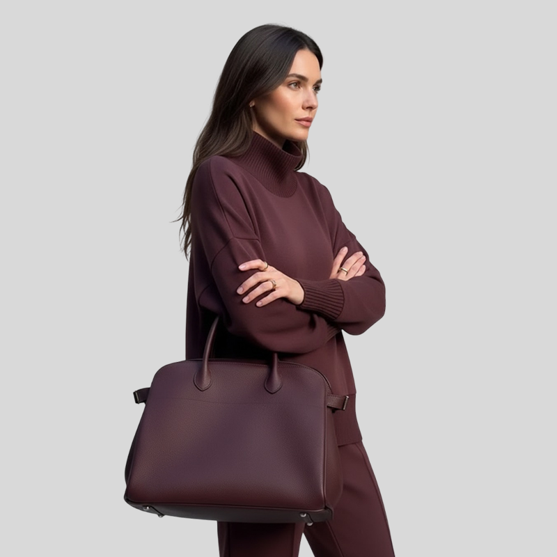 VELVETTA™ | Women’s Pullover Sweater