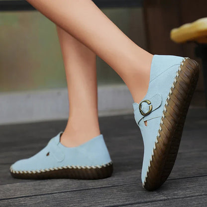 Liorah™ | Orthopedic Shoes