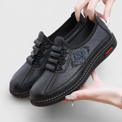 Taurielle | Orthopedic Shoes