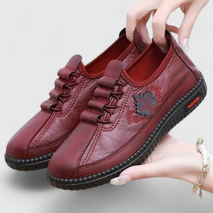 Taurielle | Orthopedic Shoes