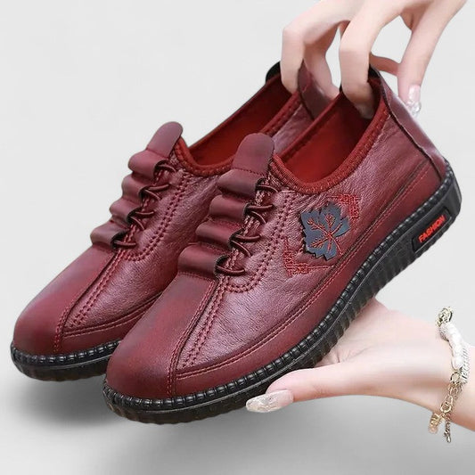 Taurielle | Orthopedic Shoes