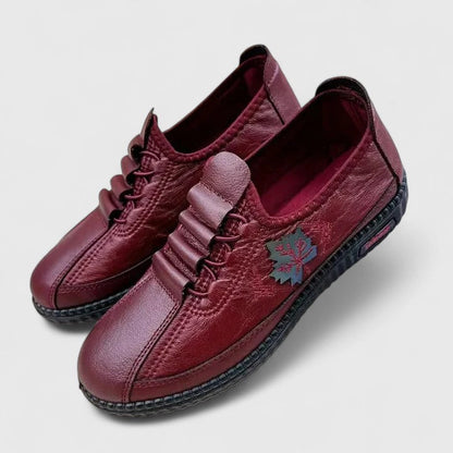 Taurielle | Orthopedic Shoes